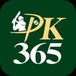 PK365 Game
