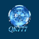 QK777 Game