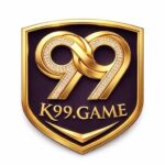 K99 Game