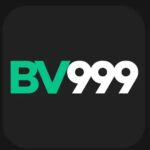 BV999 Game