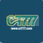 CT777 Game