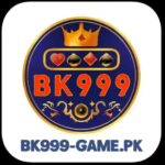 BK999 Game