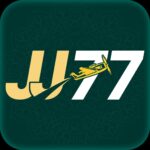JJ77Game
