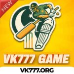 VK777 Game