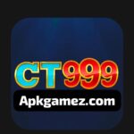 CT999 Game