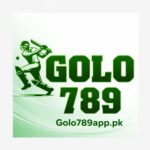 GOLO789 game