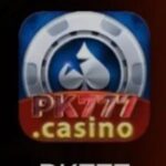 PK777 Game