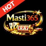 Masti365 Game