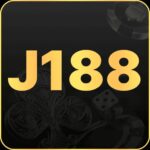 J188 Game