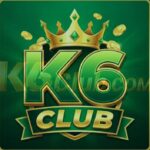 K6Club Game