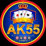 AK55 Game