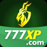 777xp Game