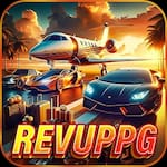 Revuppg Game