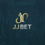 JJbet Game