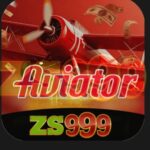 Zs999 Game