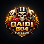 Qaidi804 Game