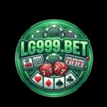 Lg999 Game