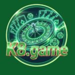 K8 Game