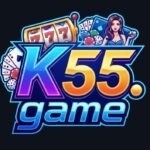 K55 Game