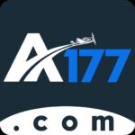 A177 Game