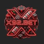X92 Game