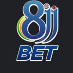 8jj Game