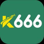 K666 Game