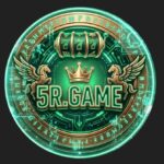 5r Game