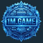 1M Game