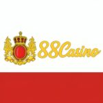 88 Casino Game