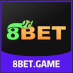 8bet Game