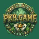 Pk8 Game