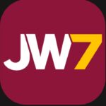 JW7 Game