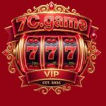 7c Game