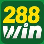 288win Game