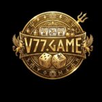 V77 Game