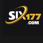 Six177 Game