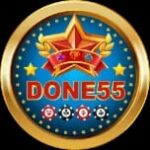 DONE55 Game