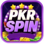 Pkr Spin Game