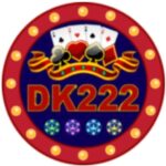 Dk222 Game