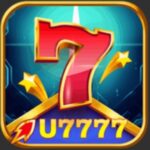 U7777 Game