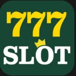 777Slot Game