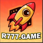 R777 Game
