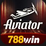 788win Game