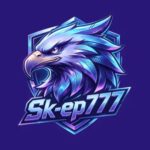 SK-EP777 Game