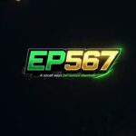 EP5687 Game