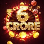 6CRORE Game