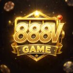 888V Game