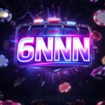 6NNN Game