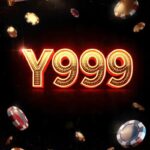 Y999 Game